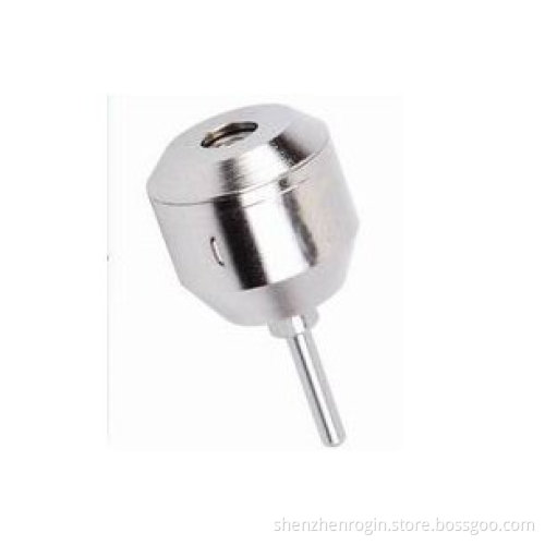 Dental Instruments / Torque Cartridge